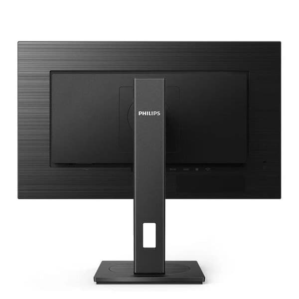 27IN IPS 2560X1440 1000:1 LCD