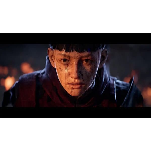 1348 Ex Voto - Guldutgåvan - PS5 Spel