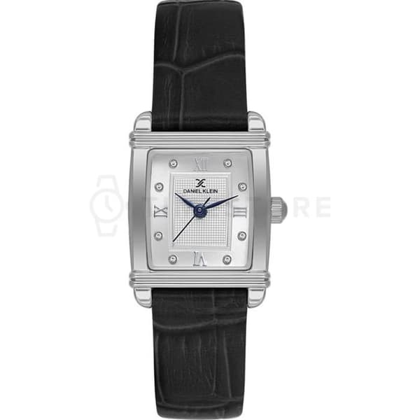 Daniel Klein DK.1.14116-1 Ur til kvinder 21 mm 3 ATM