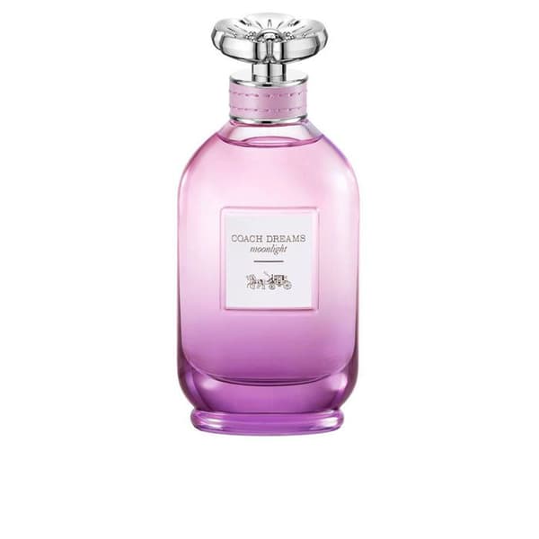 COACH DRØMMER MÅNESKIN edp vapo 90 ml