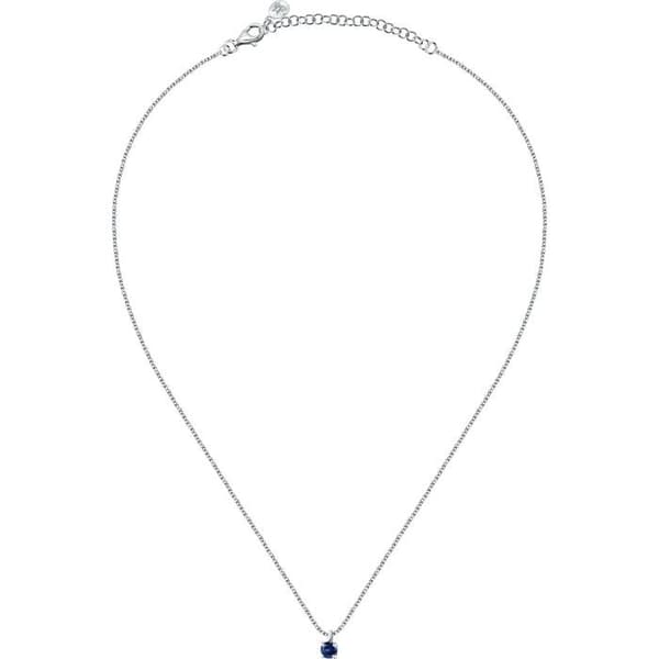COLLIER MORELLATO TESORI - SAIW172