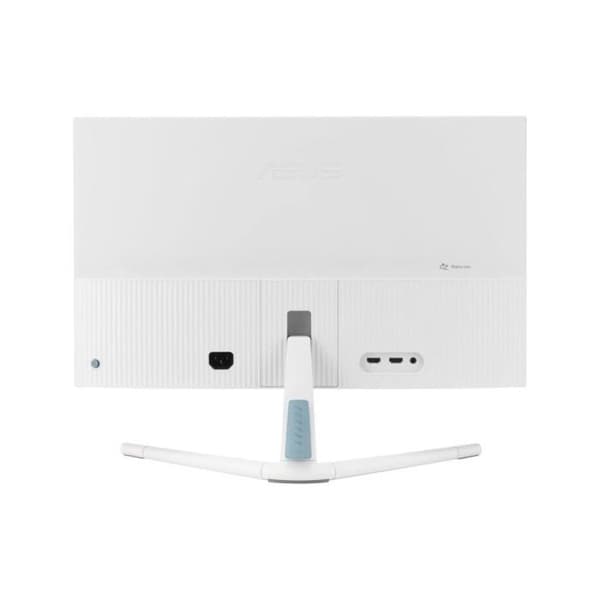 ASUS VU249HFI-W