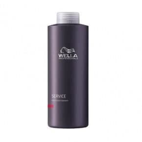 soin technique post permanent 1000 ml wella pr…