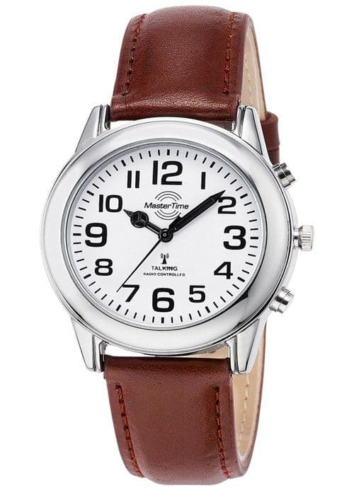 Herreur MTGA-10806-12L