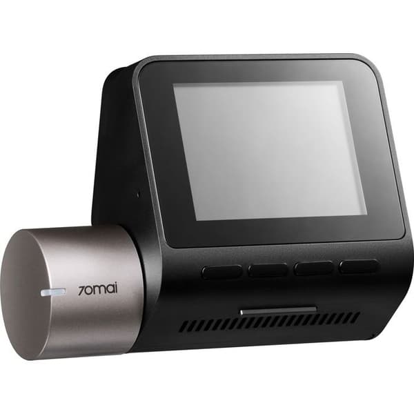 70mai Dash Cam A510