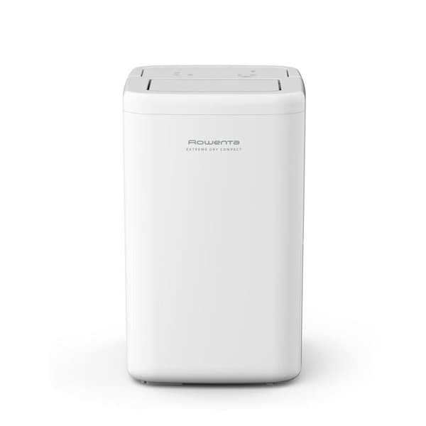 Rowenta Extreme Dry Compact DH5250F0 affugter