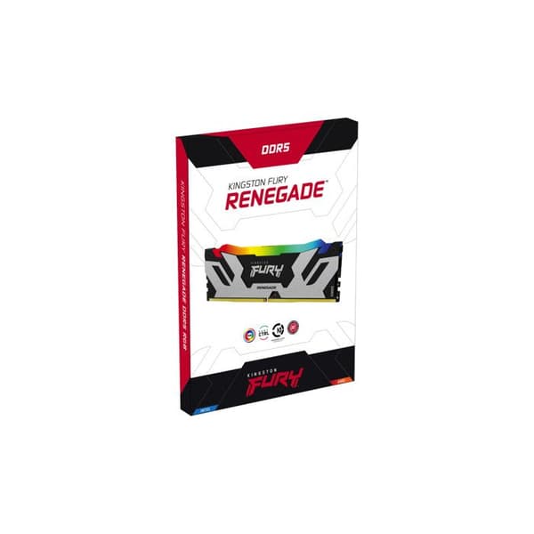 Kingston KF564C32RSAK2-32 RAM-minne