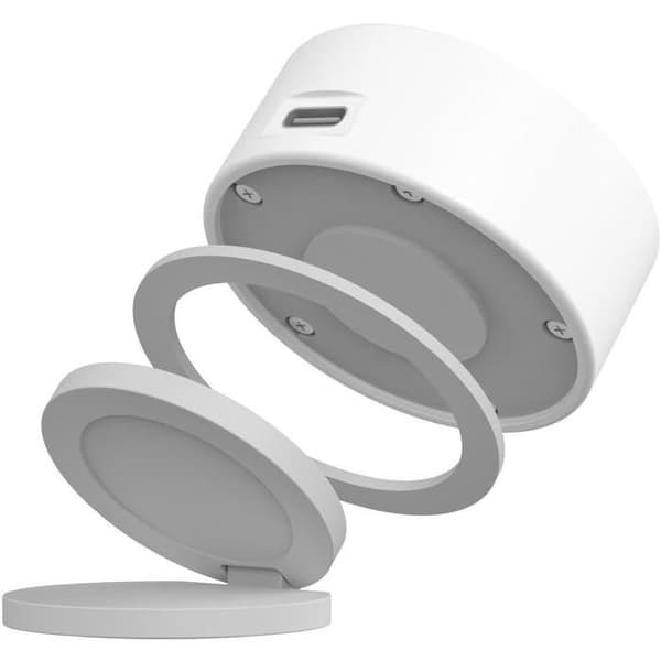 IMMAX NEO Intelligent närvarosensor, Zigbee 3.0