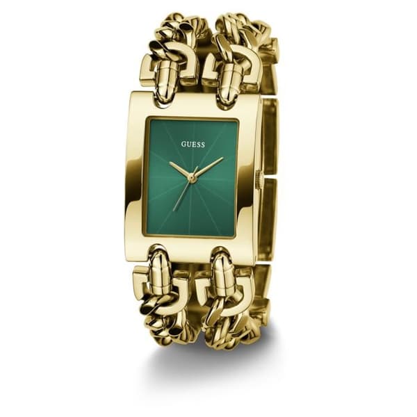 Guess Ur - Kvinder - GW0740L2