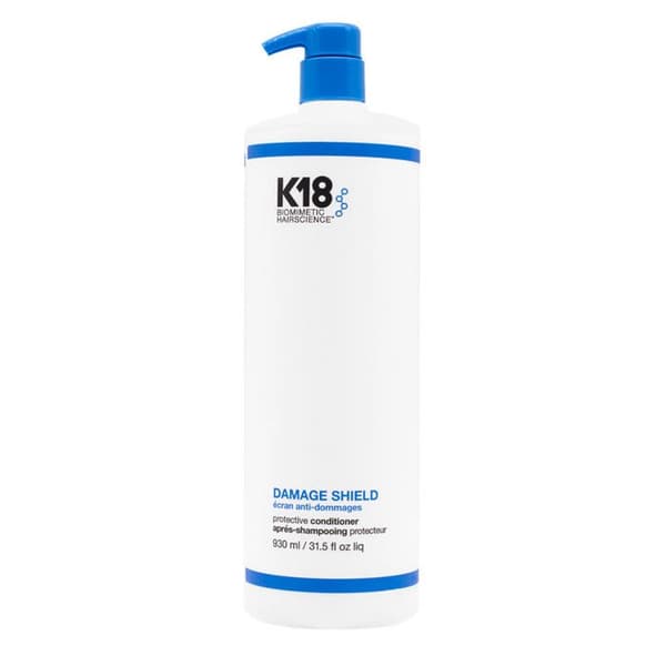 K18 Damage Shield Beskyttende Conditioner 930ml