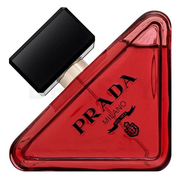Prada Paradoxe Radical Essence parfum til kvinder 90 ml