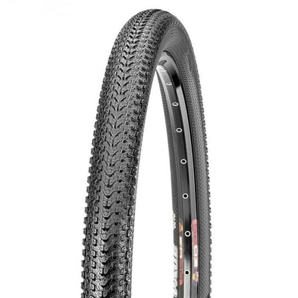 Dæk tr. blødt Maxxis Pace Exo / Tubeless Ready - 29" x 2,10 mm
