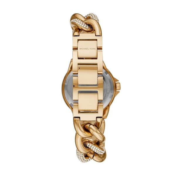 KVINNORS KLOCKA MICHAEL KORS MK6842