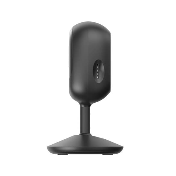 DLINK mydlink