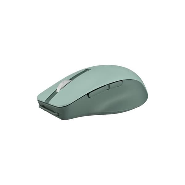 Trådløs mus - Asus - MD200 - Optisk - 4200 Dpi - 6 programmerbare knapper