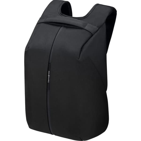 Datorryggsäck 14,1" Samsonite Securipak 2,0