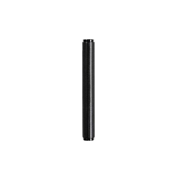Transcend ESD270C 250GB USB-C - Extern Solid State Drive