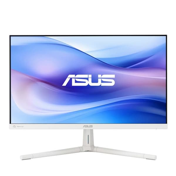 ASUS Navn: EyeCare VU279HFI-W
