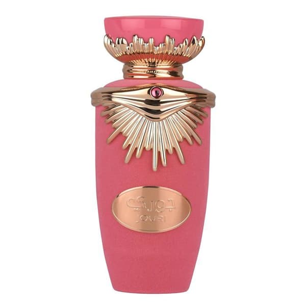 Jouri Eau de Parfum 100 Ml