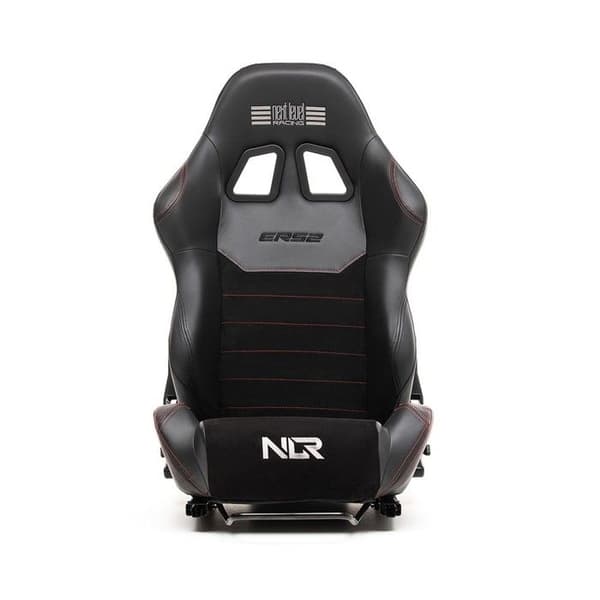 Next Level Racing ERS2 ELITE - Racerstol til cockpit