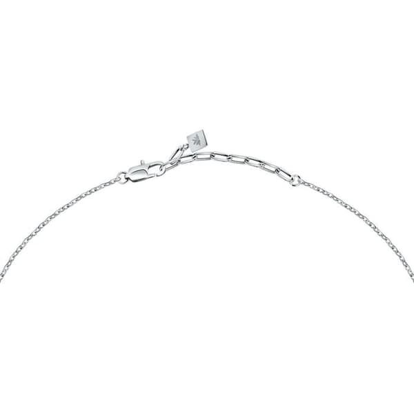 COLLIER MORELLATO MOTOWN - SALS76