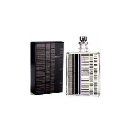 ESCENTRIC 01 Spray 100 ml edt