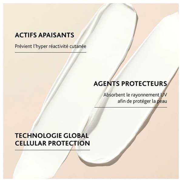 Solspray - Esthederm - Solintolerancer - SPF50 - 150 ml - Hypoallergenisk