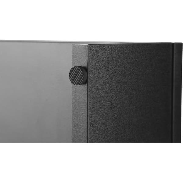 AlzaErgo Riser ER160WB