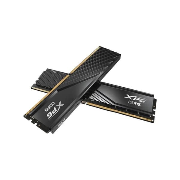 RAM ADATA XPG LANCER BLADE 32GB 5600MHZ DDR5 SORT TRAY