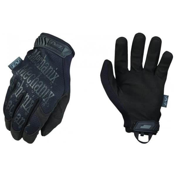 Gants Mechanix original
