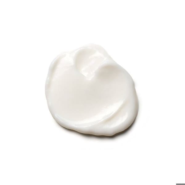 MOROCCANOIL HYDRATION Balsam til tørt hår 70ml