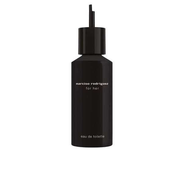 Recharge eau de toilette FÖR HENNE 150 ml