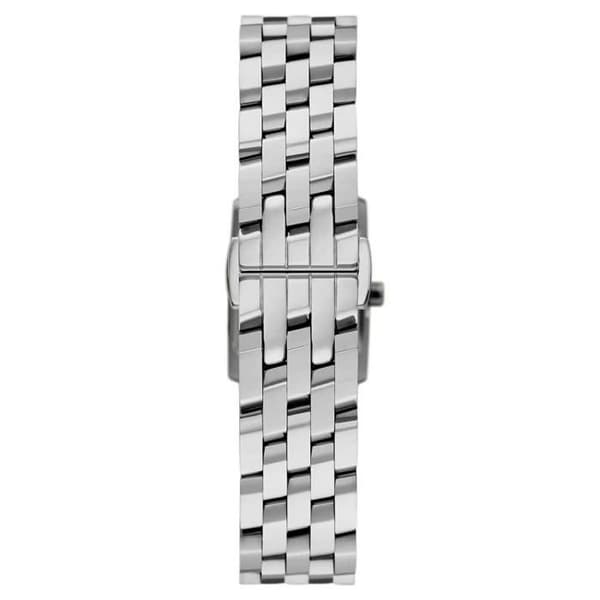 Ur - MICHAEL KORS - MK4933 - Kvinde - Kvarts - Rustfrit stål