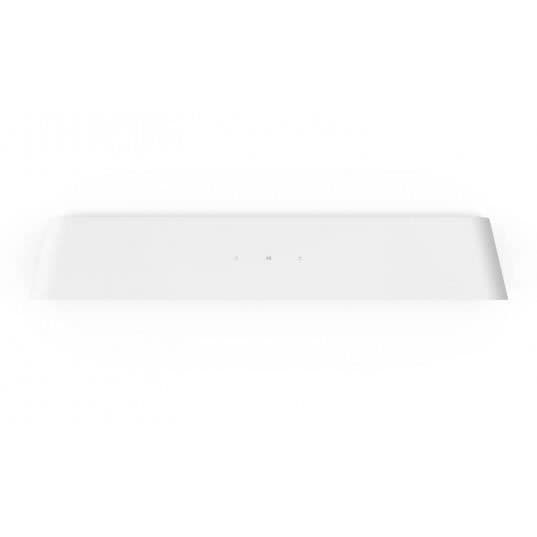 SONOS Ray - Soundbar - Dolby Digital 3.0 - Vit