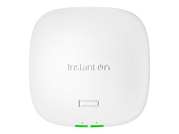 HPE Aruba S1T28A