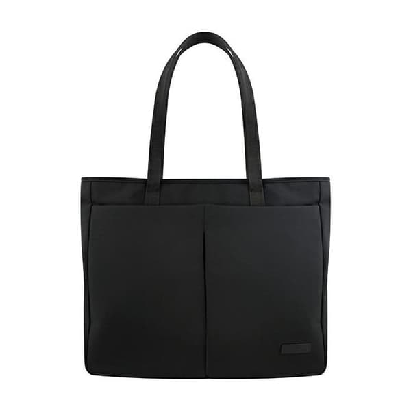 MacBook 16 Cover UNIQ RPET Sort