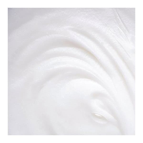 Närande schampo MILK SHAKE Integrity 1000 ml - Hårvård