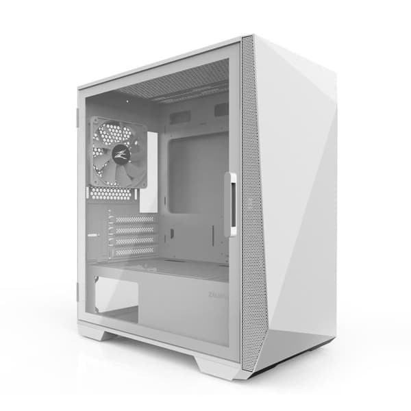 ZALMAN Z1 Isberg