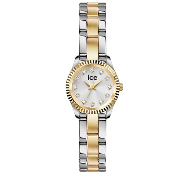 Ice Watch Ur - Kvinder - 025537