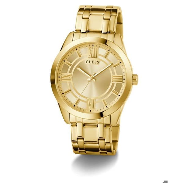 Guess klocka - Herr - GW0893G3
