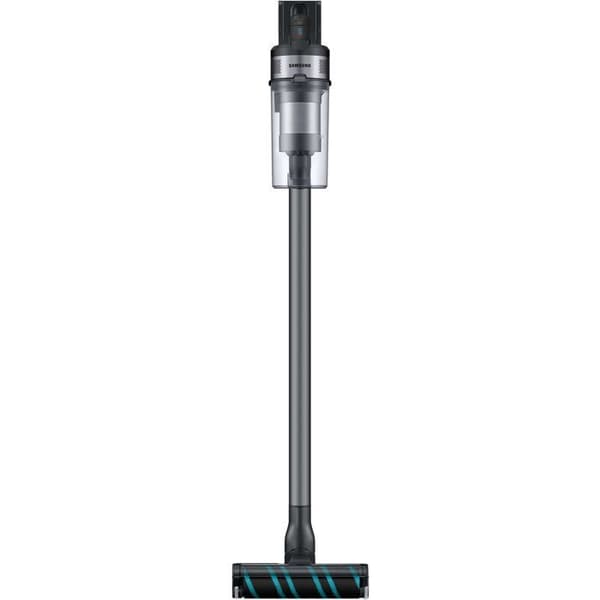 Samsung VS20B75ACR5/GE