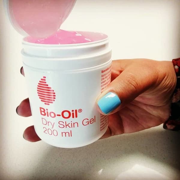 BI-OIL Gel 200 ml