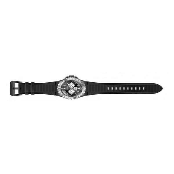 Invicta Aviator 33033 Ur
