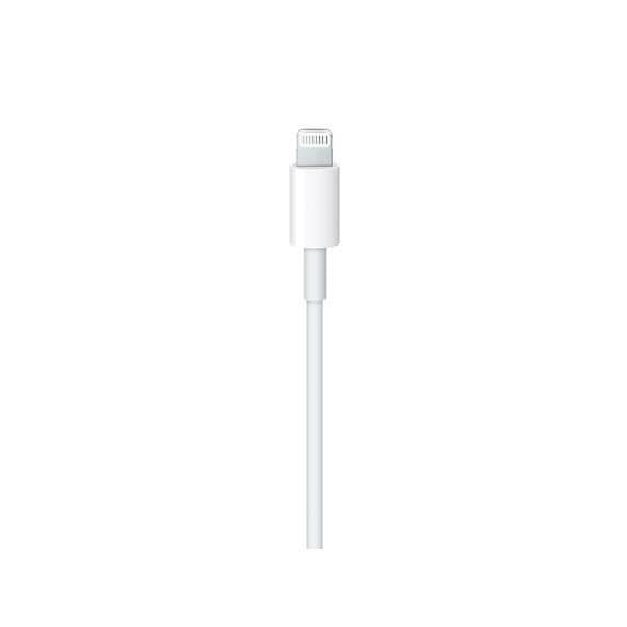 USB-C till Lightning-kabel (1 m)