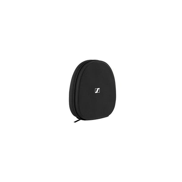 Sennheiser ACCENTUM PLUS Trådløse hovedtelefoner Sort