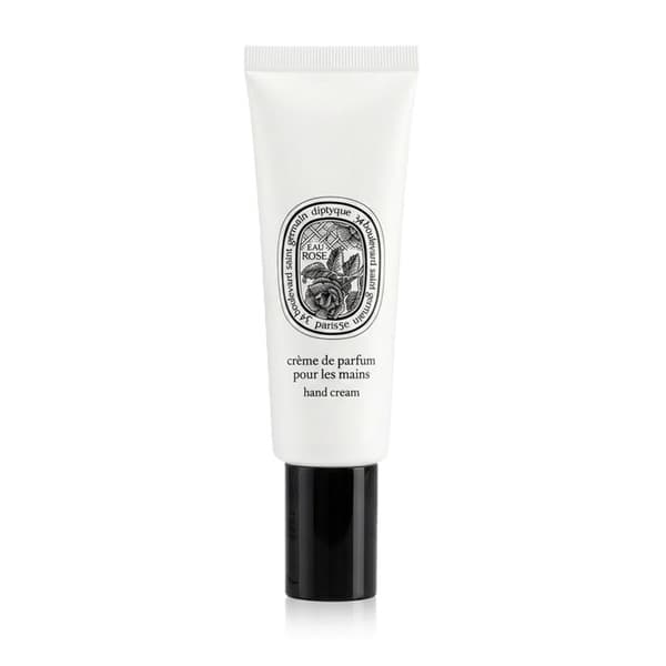 Diptyque Eau Rose Håndcreme 45 ml