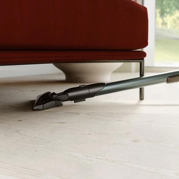Electrolux Dammsugare PURE D8 SILENCE - PD82-4MB