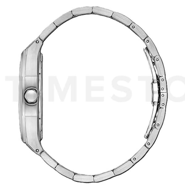 Daniel Klein DK.1.14137-2 Herreur 42 mm 3 ATM