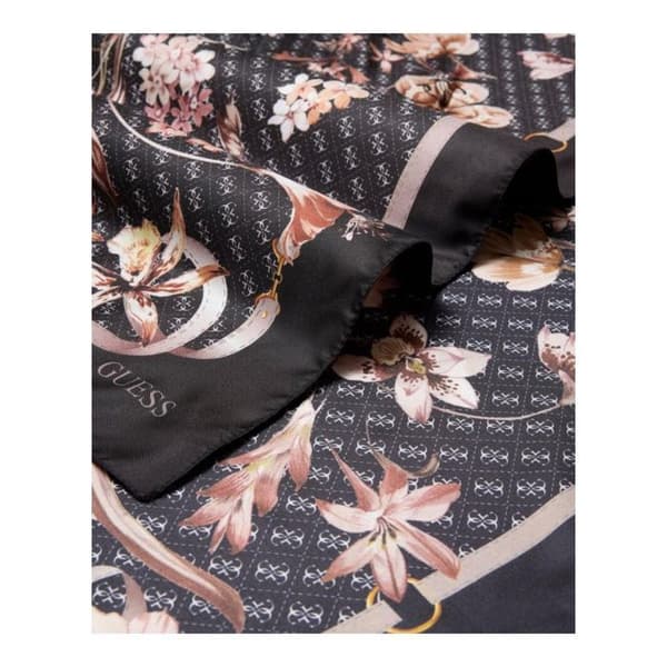Foulard Guess AW5479 SIL90