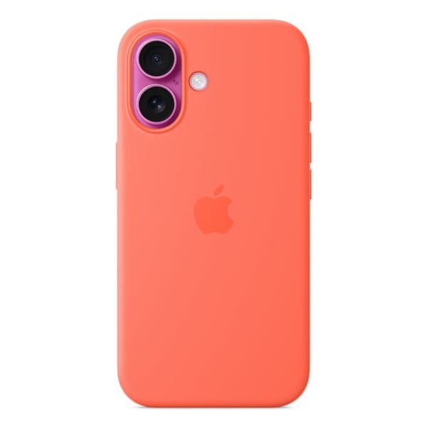 APPLE IPHONE 16 SI FODRAL TANGER